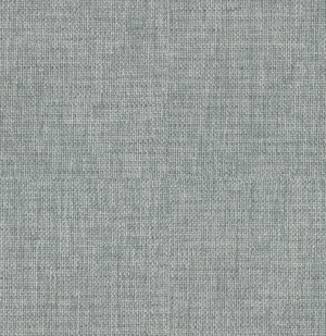Stoffering Break: Lightgrey