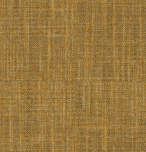 Stoffering Break: Ocre