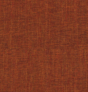 Stoffering Break: Orange
