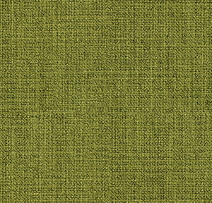 Stoffering Break: Pistachio