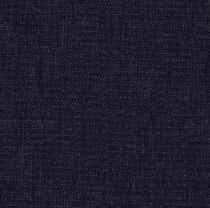 Stoffering Break: Purple