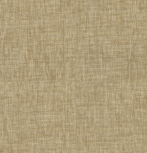 Stoffering Break: Sand