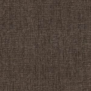 Stoffering Break: Taupe