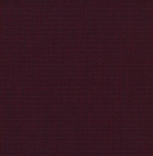 Stoffering Break: Winered