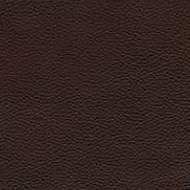 Lambada Leather: Brown 02294