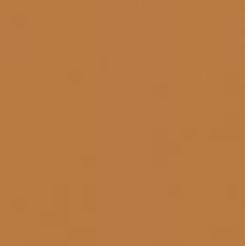 Blazer: Butterstone