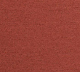 Wild Heather: Clova