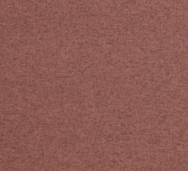 Wild Heather: Daviot