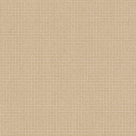 Fame by gabriel: 62024