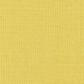 Fame by gabriel: 62040
