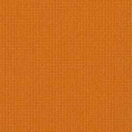 Fame by gabriel: 63077