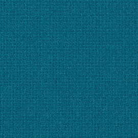 Fame by gabriel: 67004