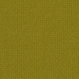 Fame by gabriel: 68004