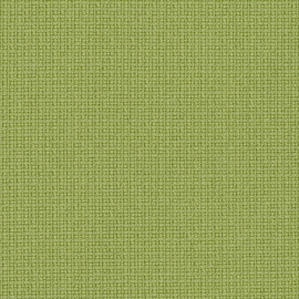 Fame by gabriel: 68145