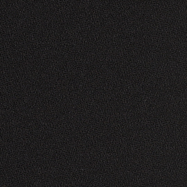 Gaja: Black