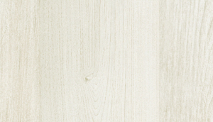 Kleur blad dekoren: Scandic Wood Wit