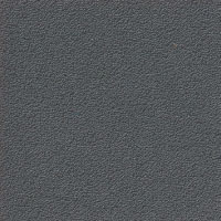 Stoffering: Kunstleder mineralgrau