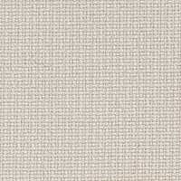Stoffering: Sand