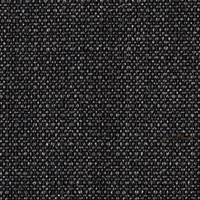 Stoffering: Asphalt