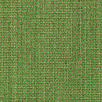 Stoffering: Gras