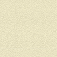Stoffering: Leer