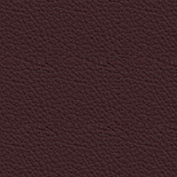 Stoffering: Leer merlot 