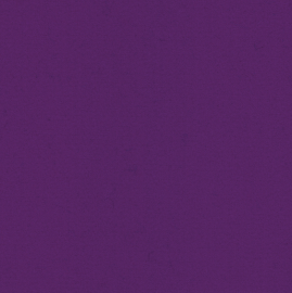 Blazer: Loughborough