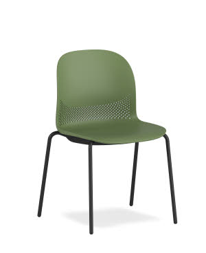 Zitting kleur: Keuze 2