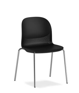 Zitting kleur: Keuze 1
