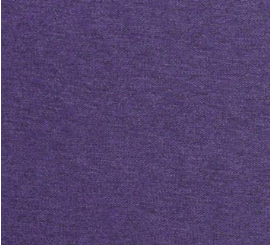 Wild Heather: Nevis