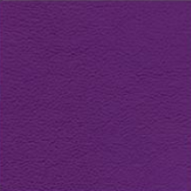 Lambada Leather: Purple 61706