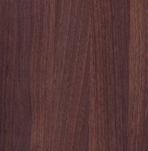 Kleur blad dekoren: Bella Noce Choco