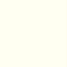 Kleur blad dekoren: Wit