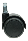 Met of zonder adapter: C- Zonder adapter