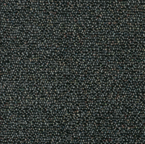 Camira 24/7: Zenith WK002