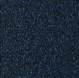 Camira 24/7: Day WK003