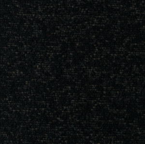 Camira 24/7: Night WK012