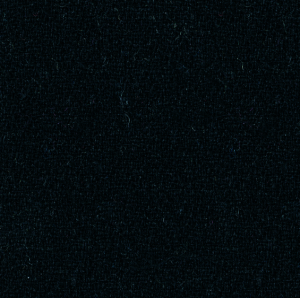 Camira 24/7: Forever WK017