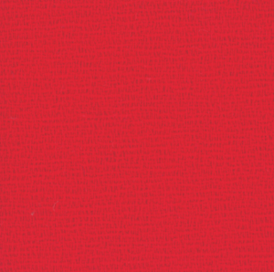 Camira 24/7: Solstice WK018