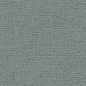 Camira 24/7: Decade WK20