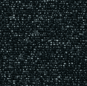 Camira 24/7: Century WK0