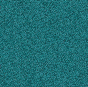 Xtreme: Windjammer