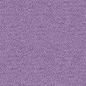 Xtreme: Mauve