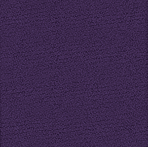 Xtreme: Keuze 28