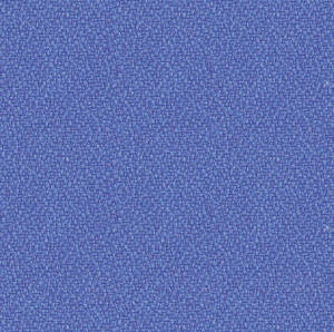 Xtreme: Bluebell
