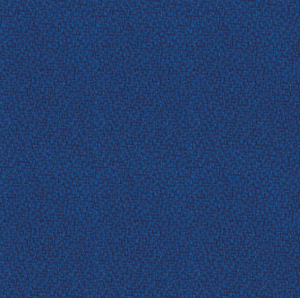 Xtreme: Ocean