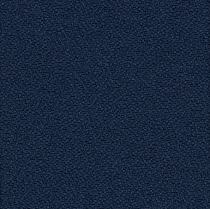 Xtreme: Leeward